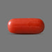 Red Coral - 5.17 carats