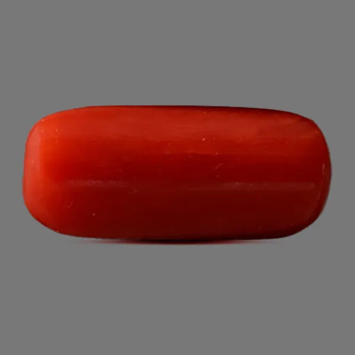 R_5.2_Carats_B080425