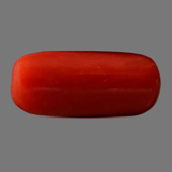 R_5.2_Carats_B080425