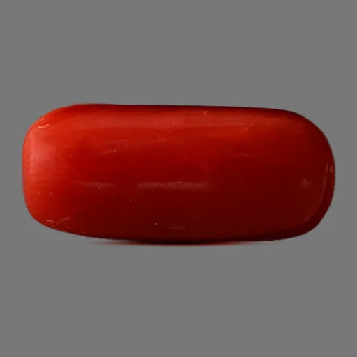 R_5.2_Carats_F080425