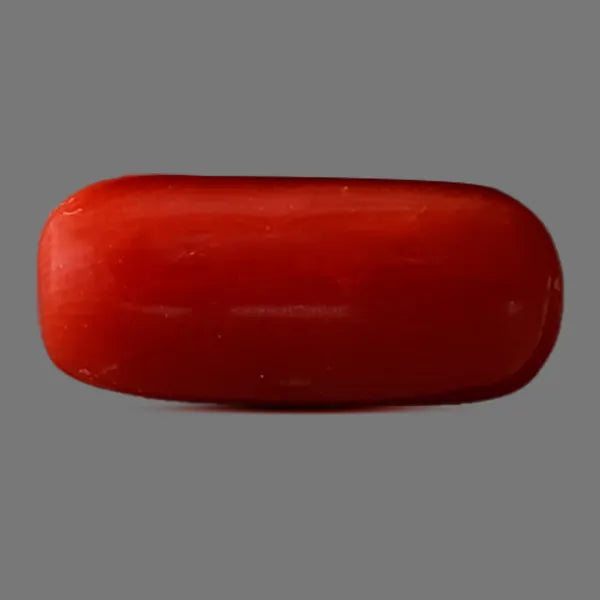 R_5.2_Carats_F080425