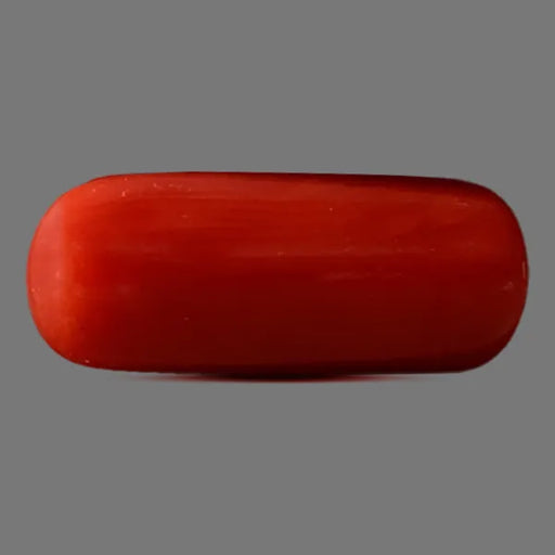 R_5.2_Carats_B080425