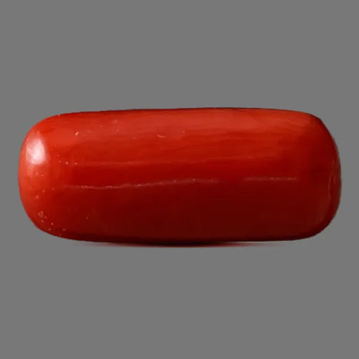 R_5.2_Carats_F080425