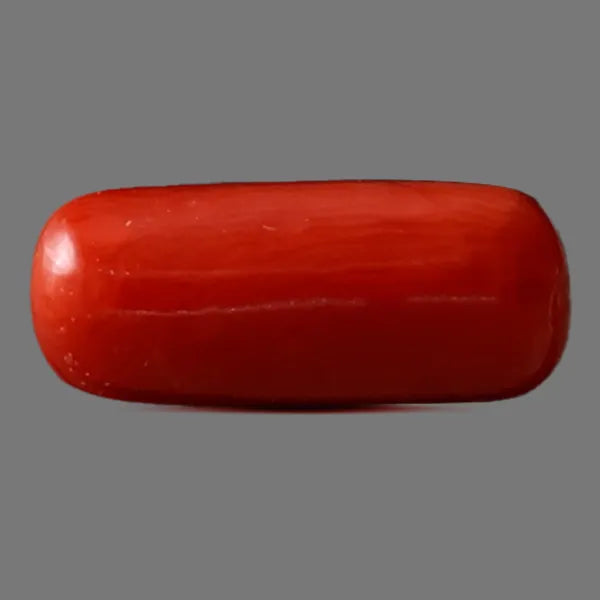 R_5.2_Carats_F080425