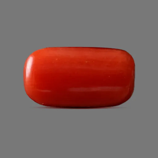 R_5.2_Carats_B080425