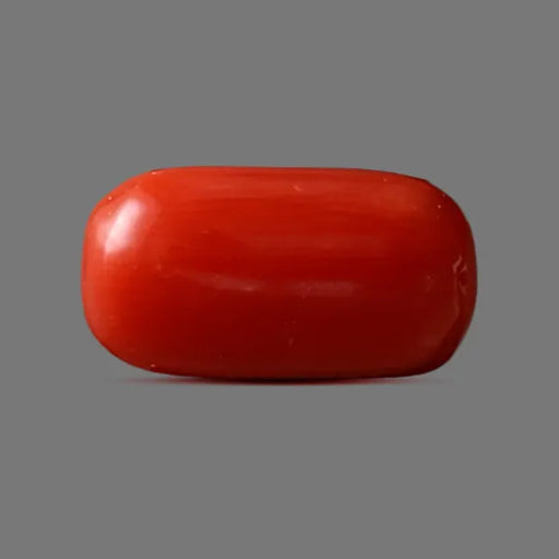 R_5.2_Carats_F080425