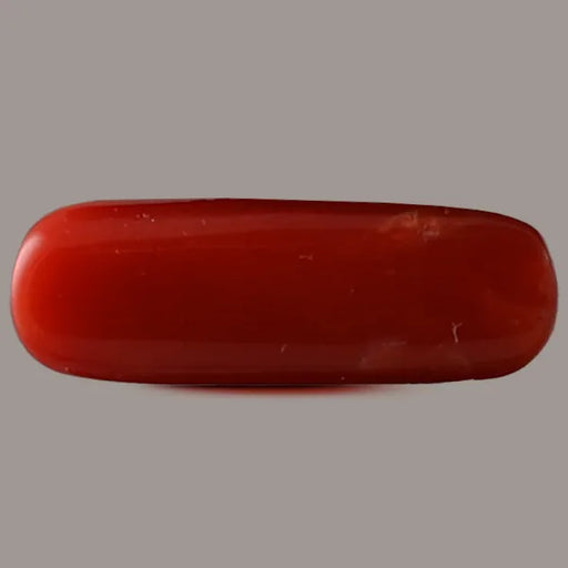 R_5.22_Carats_B251225