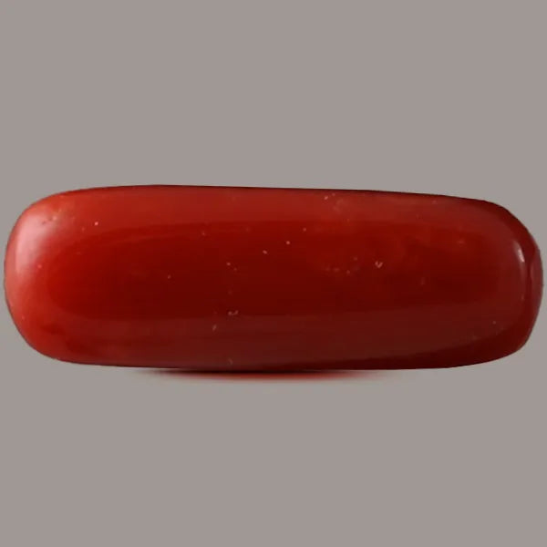 R_5.22_Carats_F251225
