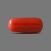 Red Coral - 5.23 carats