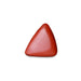 Red Coral - 5.28 carats