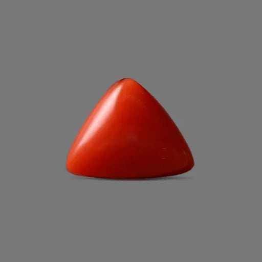 R_5.29_Carats_F090425