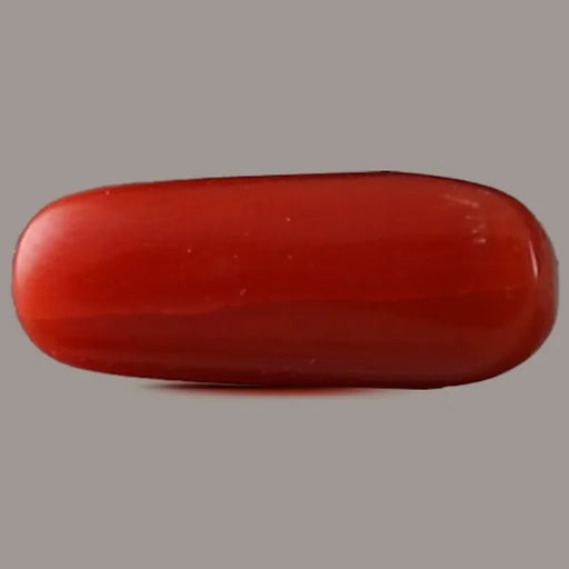 R_5.38_Carats_B251225