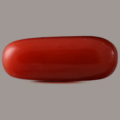 R_5.38_Carats_F251225