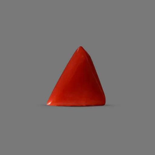 R_5.43_Carats_B090425