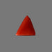 R_5.43_Carats_B090425