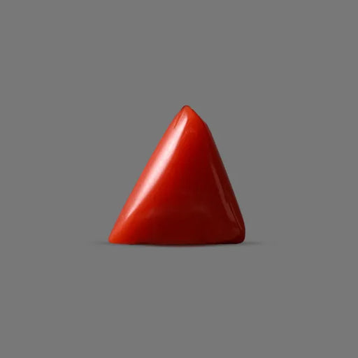 R_5.43_Carats_F090425