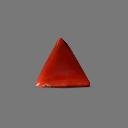 R_5.45_Carats_B090425