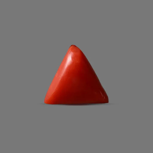 R_5.45_Carats_F090425