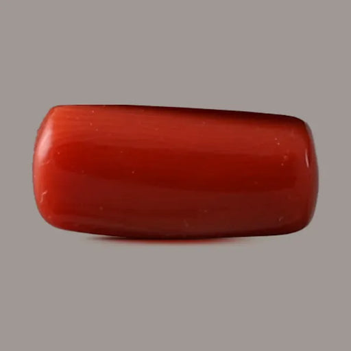 R_5.45_Carats_B251225