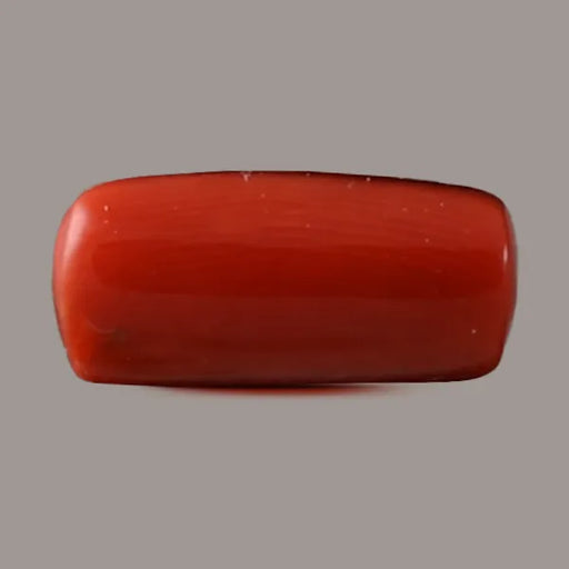 R_5.45_Carats_F251225