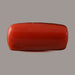 R_5.45_Carats_F251225