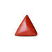 Red Coral - 5.47 carats
