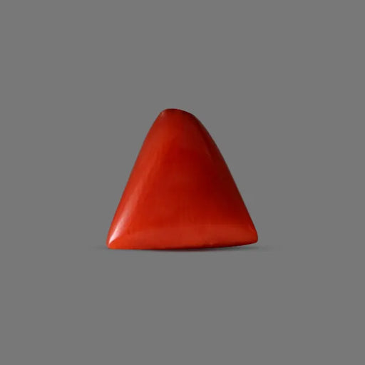 R_5.48_Carats_B090425