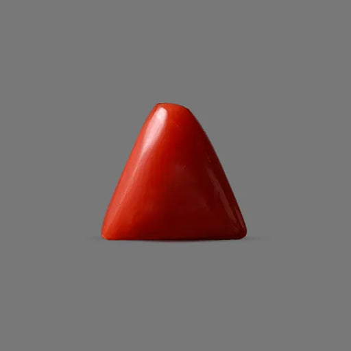R_5.48_Carats_F090425