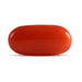 Red Coral - 5.50 carats