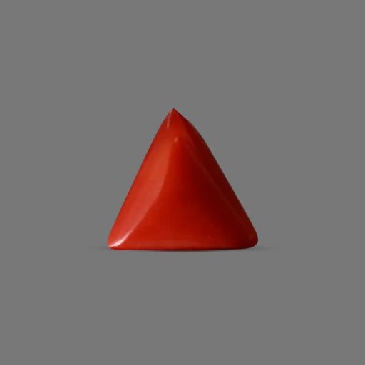R_5.5_Carats_B090425