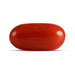Red Coral - 5.50 carats