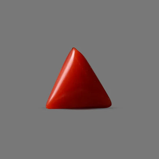 R_5.5_Carats_F090425