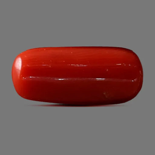 R_5.54_Carats_B080425