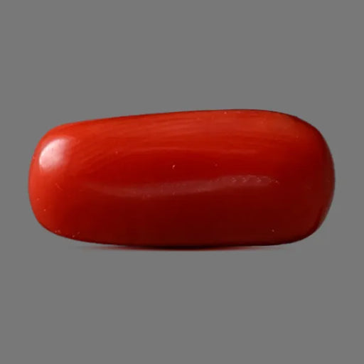 R_5.54_Carats_F080425