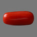 R_5.54_Carats_F080425