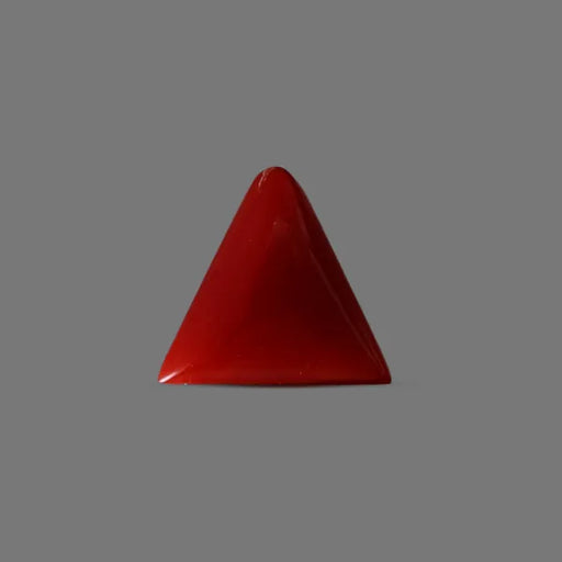 R_5.58_Carats_B090425