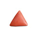 Red Coral - 5.65 carats