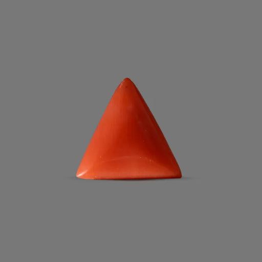R_5.66_Carats_B090425