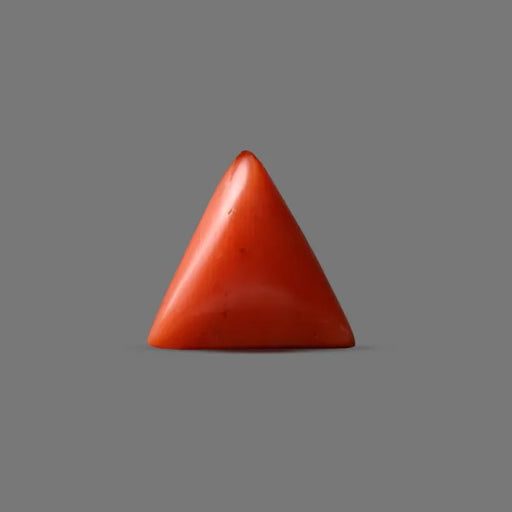 R_5.66_Carats_F090425