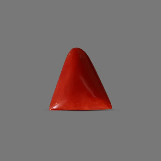 R_5.7_Carats_B090425