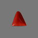 R_5.7_Carats_B090425