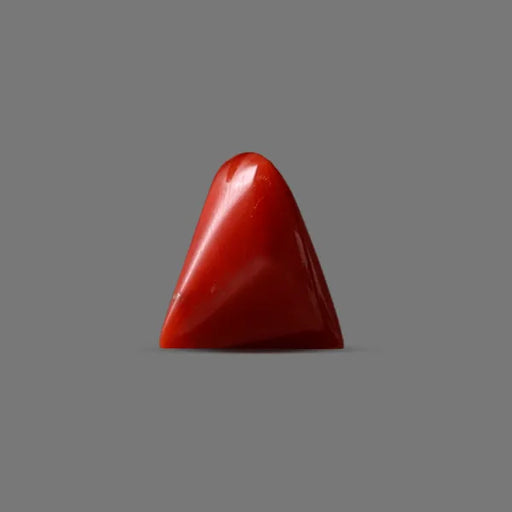 R_5.7_Carats_F090425