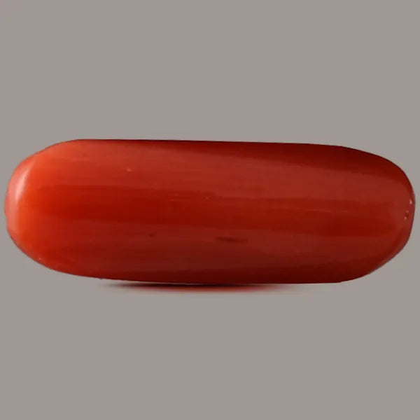 R_5.72_Carats_B251225