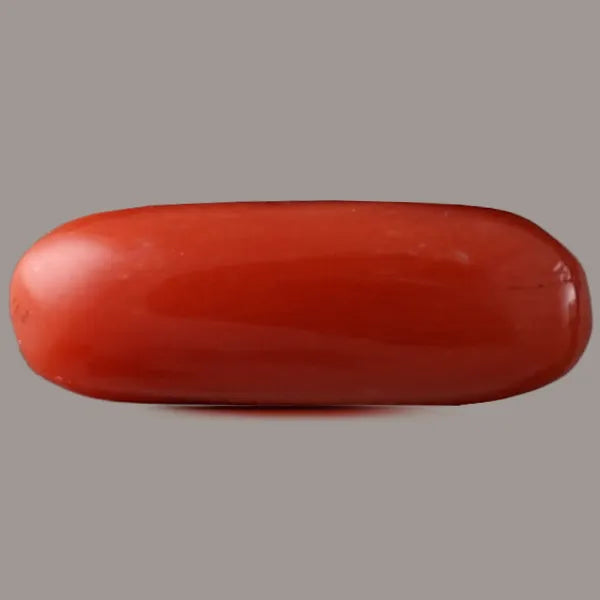 R_5.72_Carats_F251225