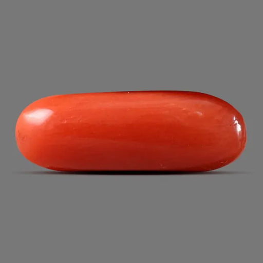 R_5.73_Carats_F22825