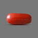 Red Coral - 5.74 carats