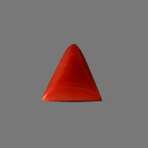 R_5.81_Carats_B090425