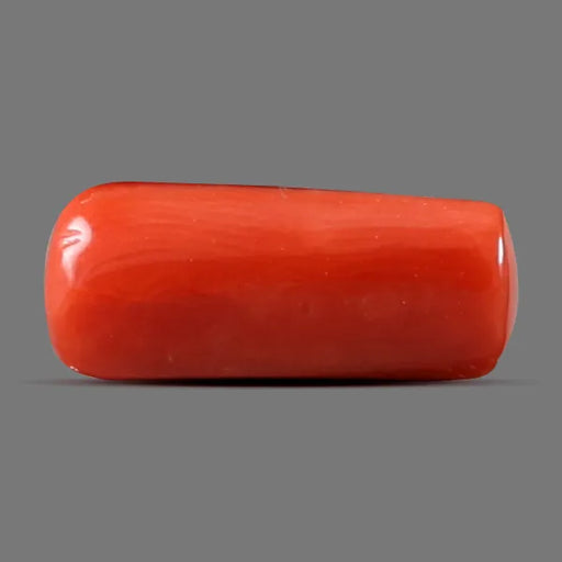 R_5.81_Carats_B22825