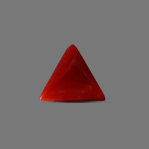 R_5.83_Carats_B090425