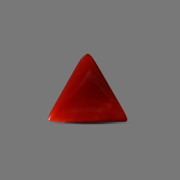 R_5.83_Carats_B090425